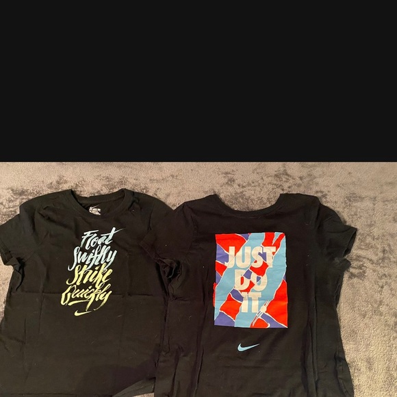 Nike bundle #5 - Picture 2 of 3